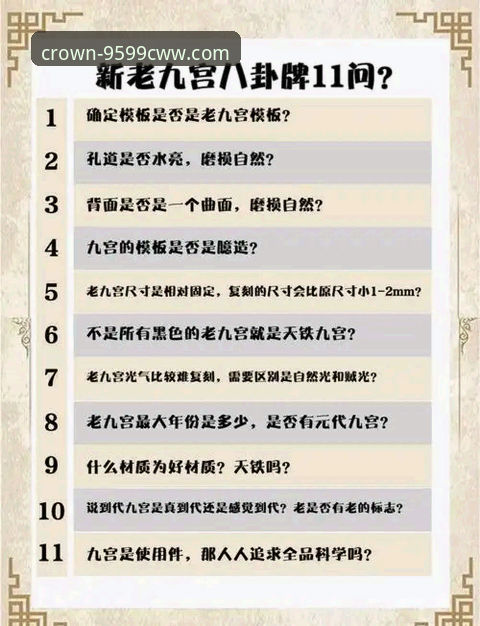 9599CWW官方在线平台使用技巧 解锁全新体验:九五至尊9599CWW官方在线平台实用技巧指南