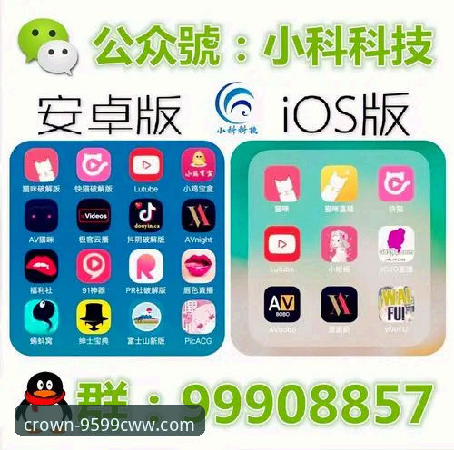 CWW官方APP下载iOS版 九五至尊9599CWW官方iOS版APP下载与使用完整指南